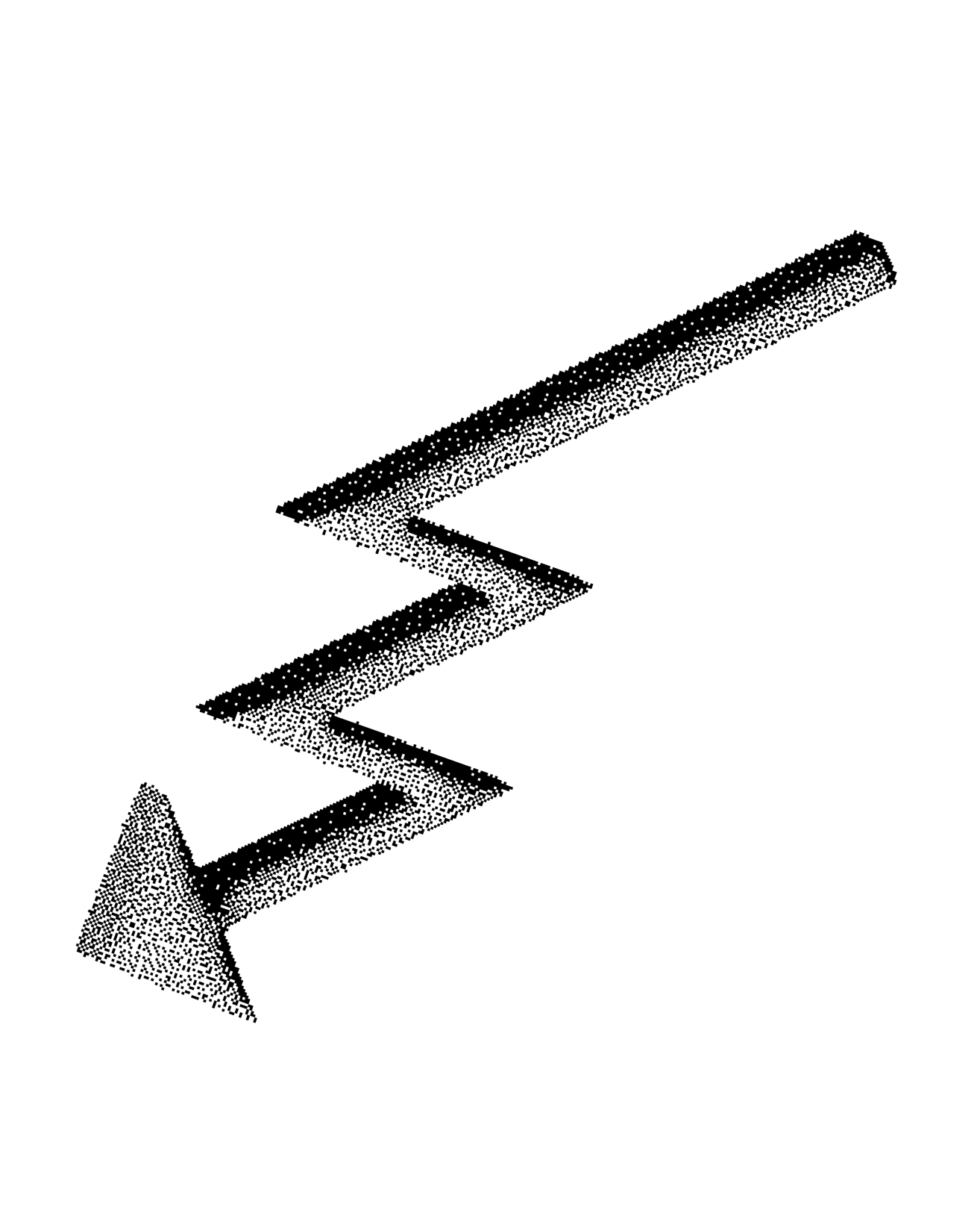 Accent Image