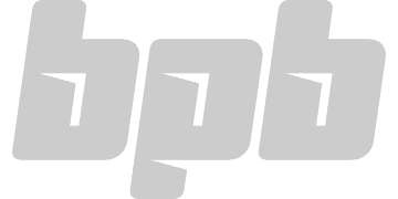 Bedroom Producers Blog
