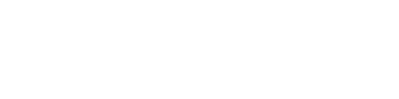 ProSoundWeb